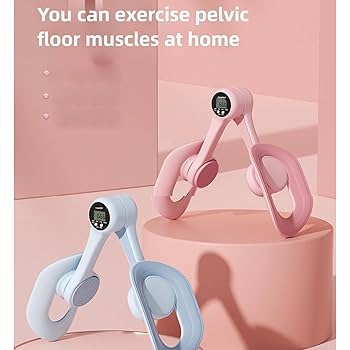 Mr. & Ms. G Pelvic Trainer™