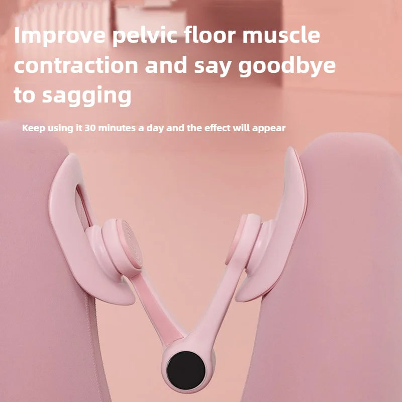 Mr. & Ms. G Pelvic Trainer™