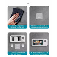 Shower Speaker