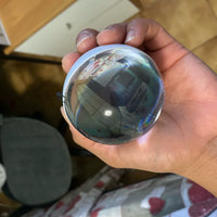 Crystal Memories™