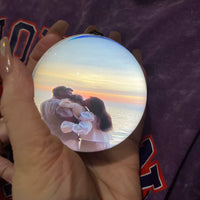 Crystal Memories™