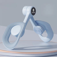 Mr. & Ms. G Pelvic Trainer™
